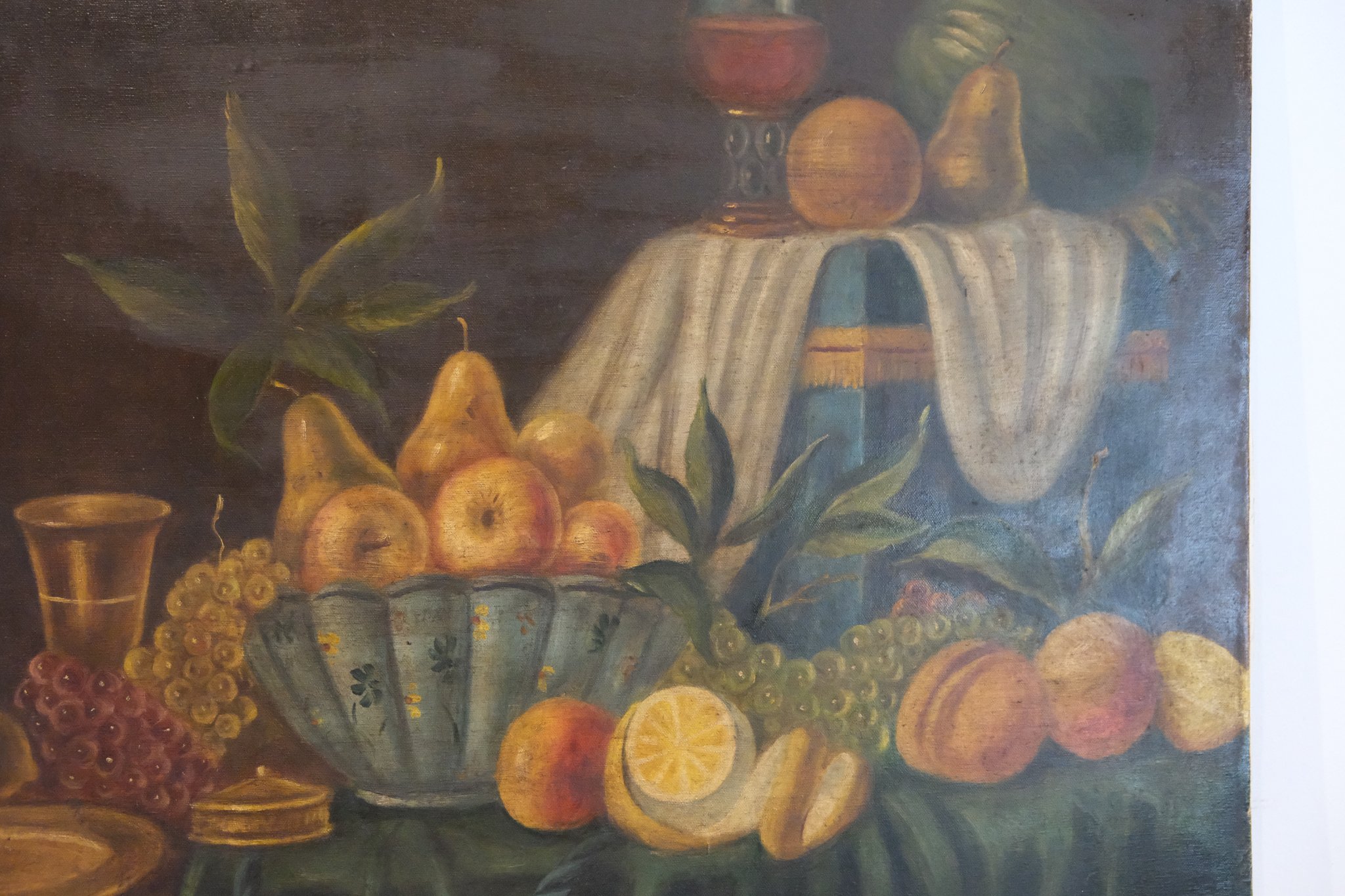 bodegon-espanol-oleo-sobre-lienzo-siglo-xx-con-firma