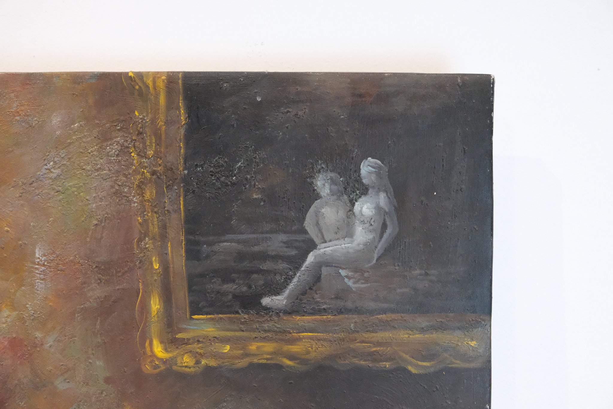 copia-de-salinas-siglo-xx