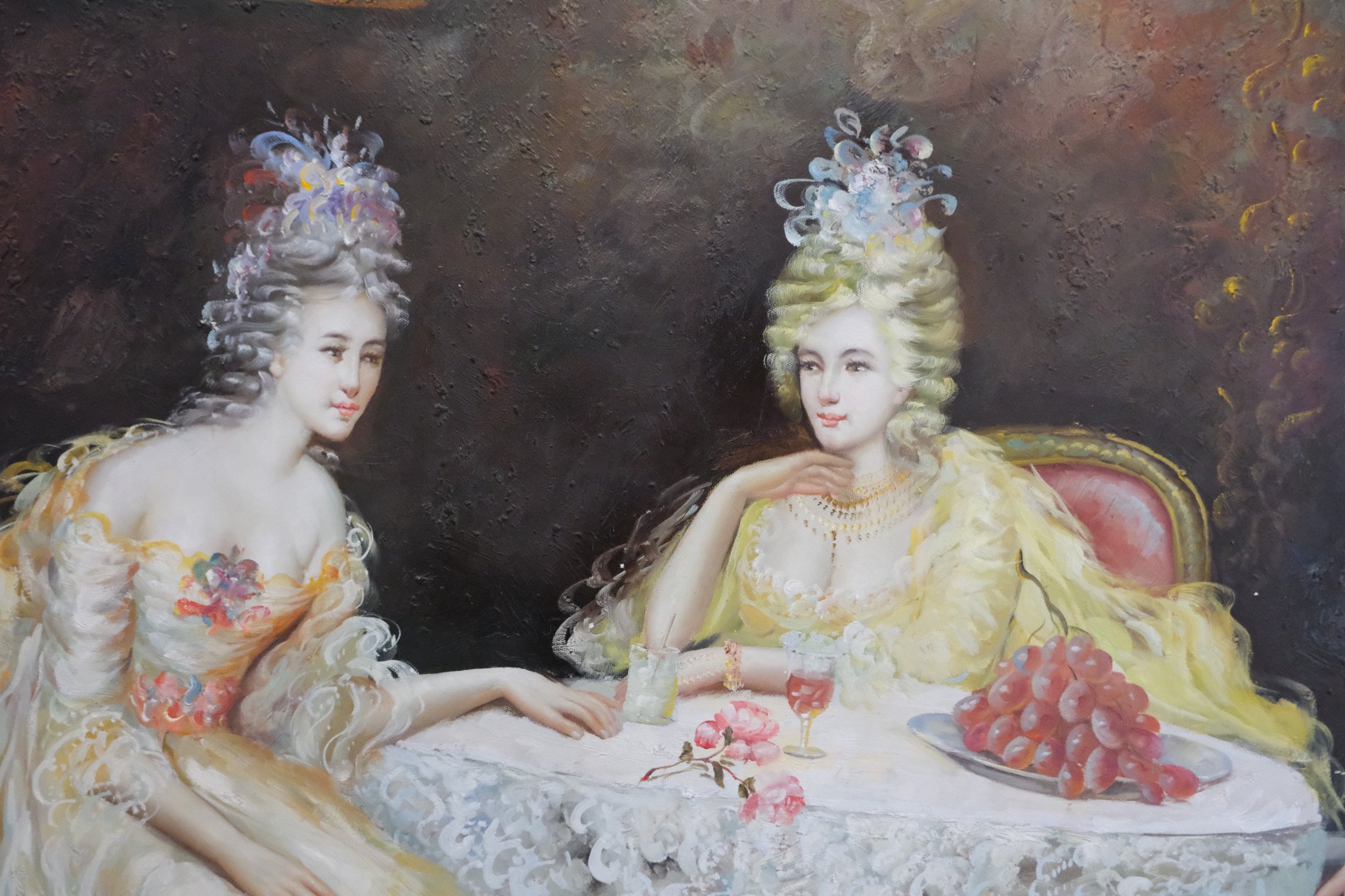 copia-de-salinas-siglo-xx