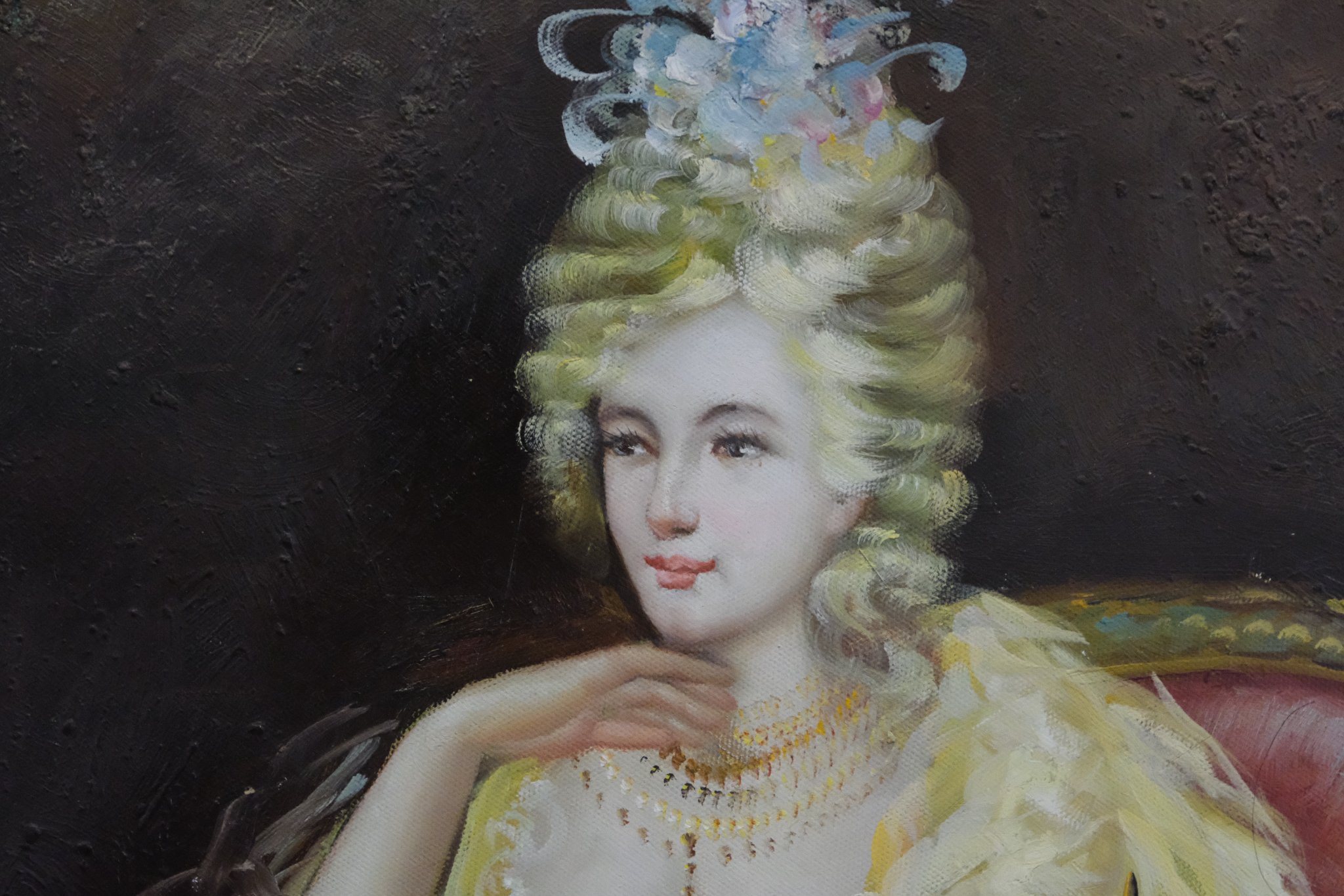 copia-de-salinas-siglo-xx