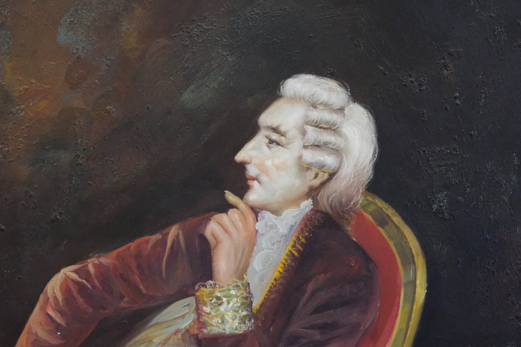 copia-de-salinas-siglo-xx