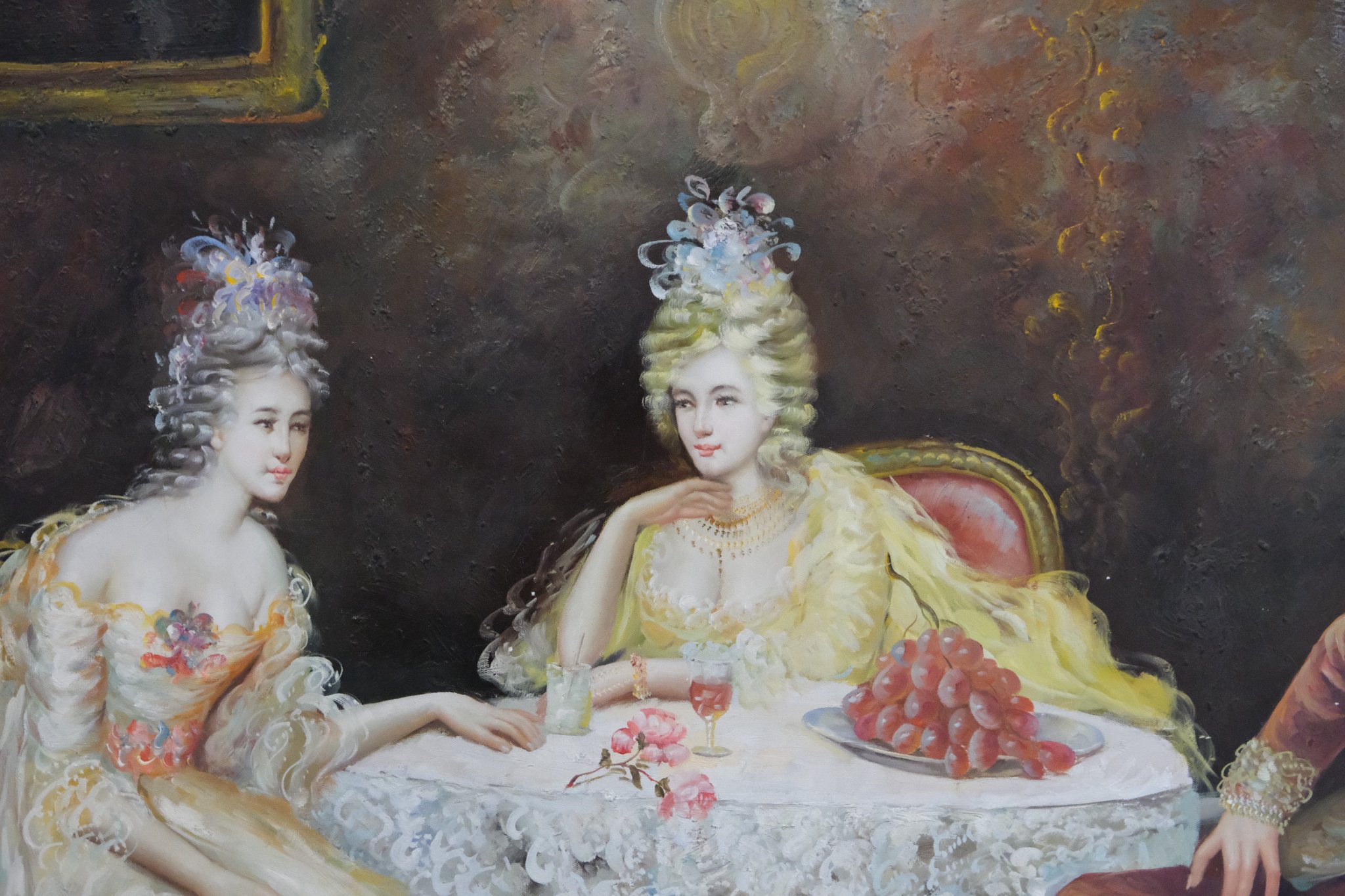 copia-de-salinas-siglo-xx