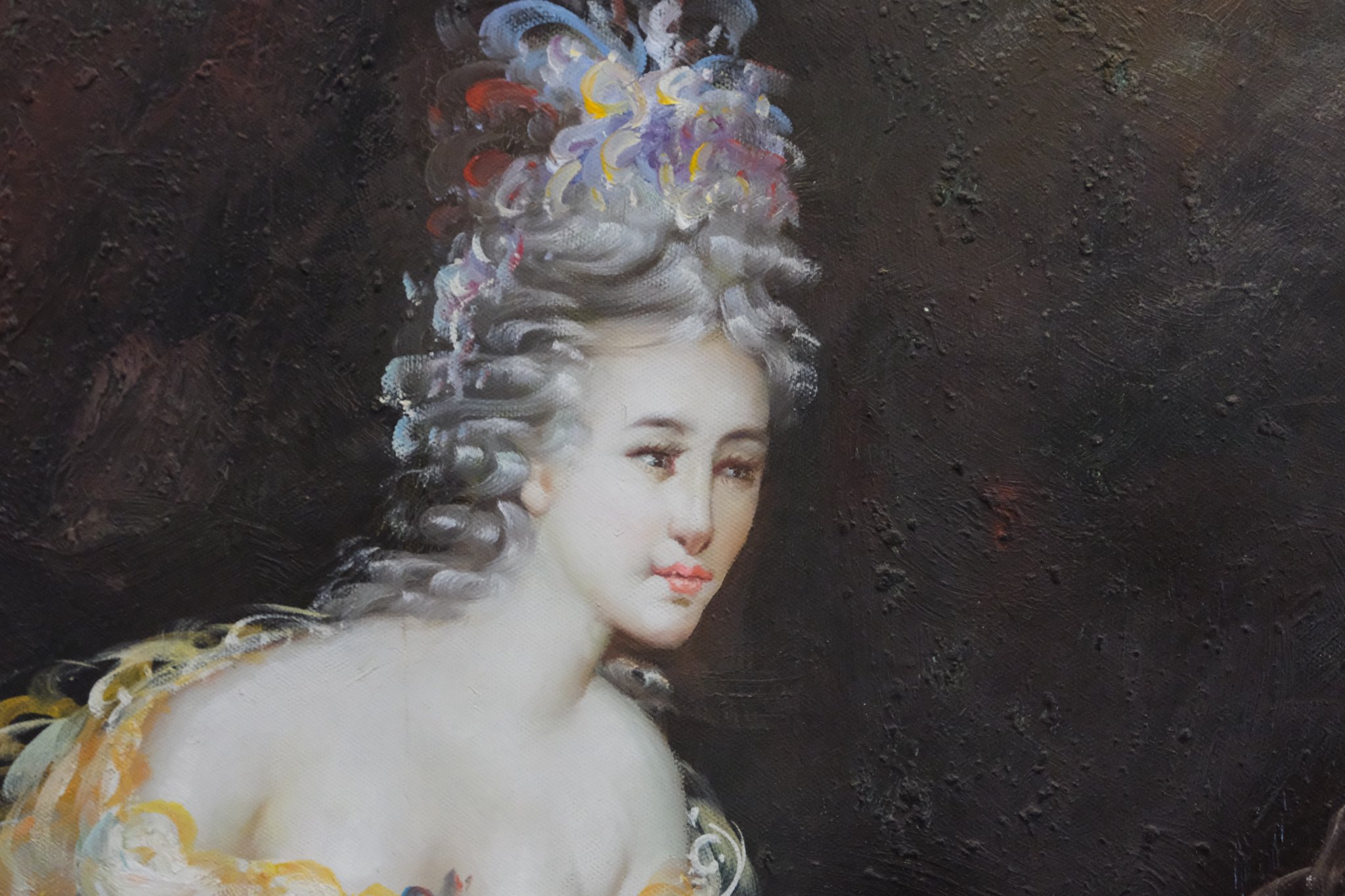 copia-de-salinas-siglo-xx