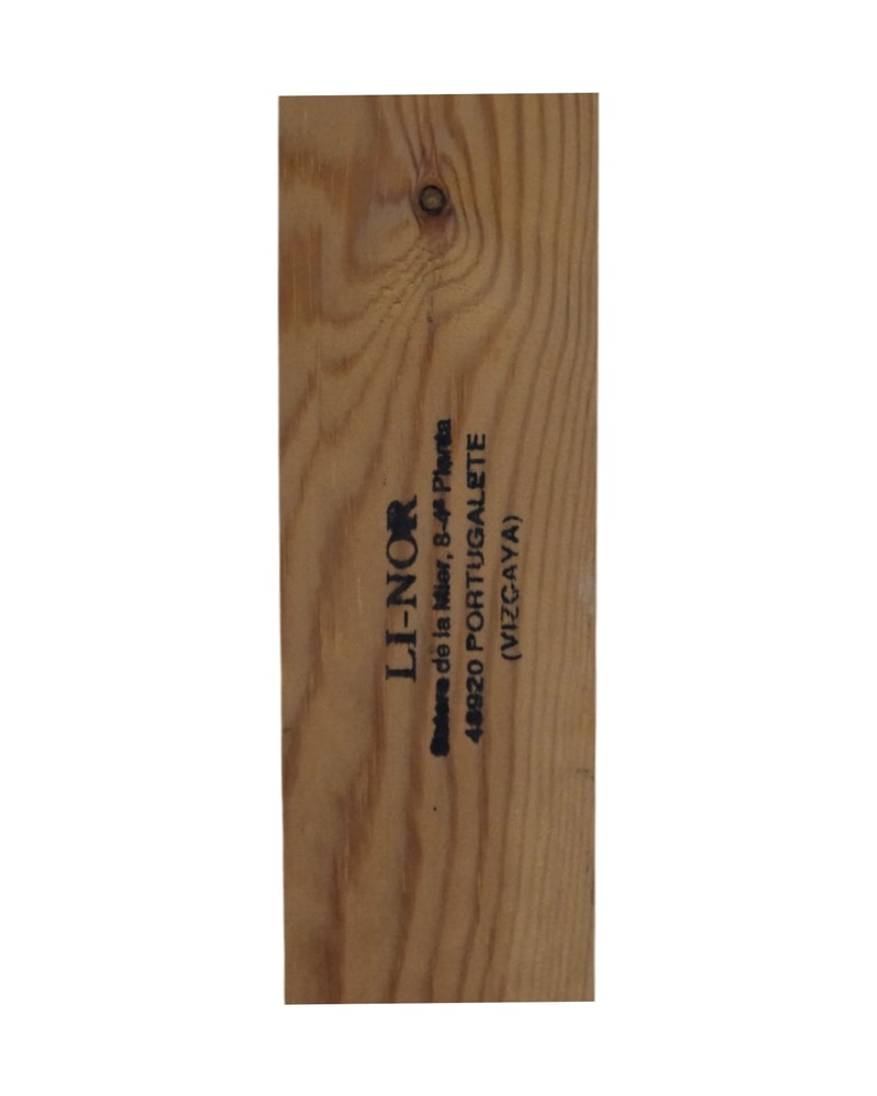 obra-abstracta-del-artista-de-las-heras-siglo-xx