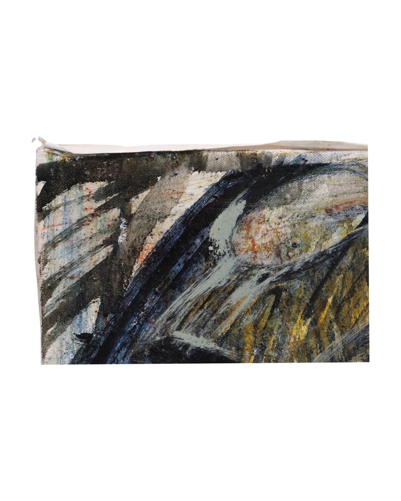 obra-abstracta-del-artista-de-las-heras-siglo-xx