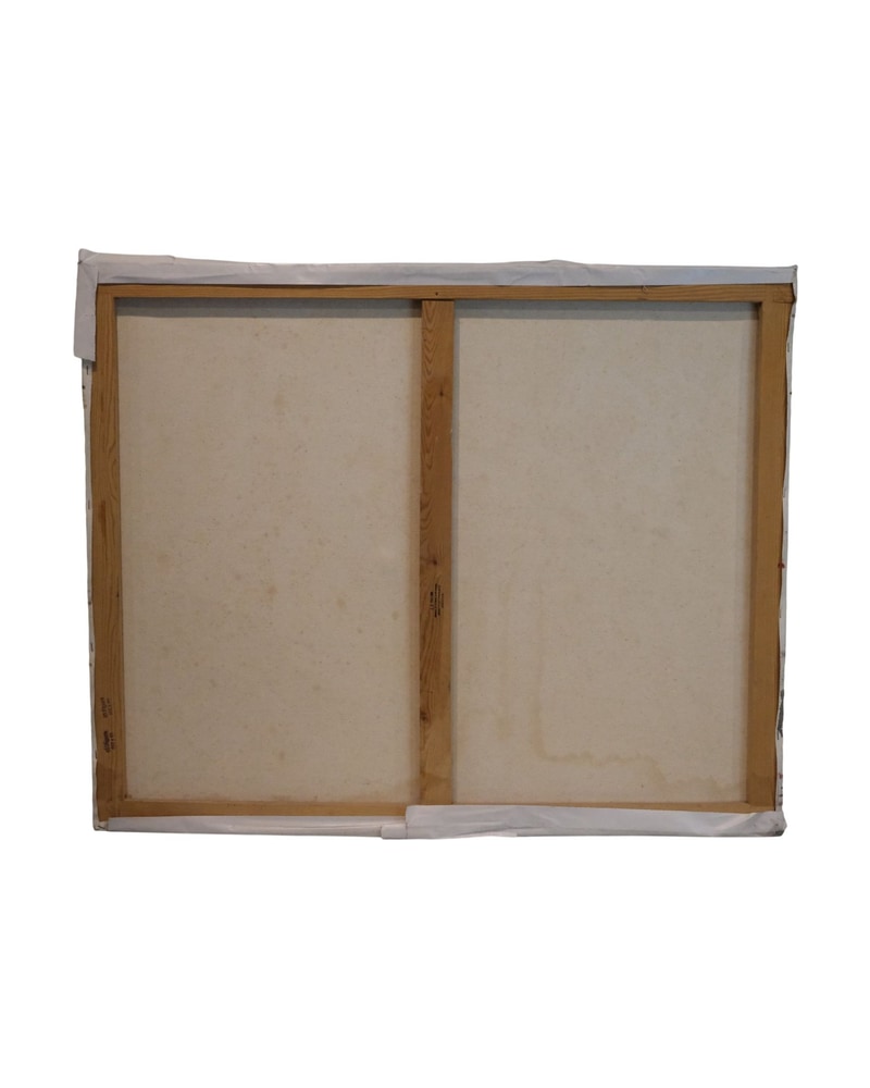 obra-abstracta-del-artista-de-las-heras-siglo-xx