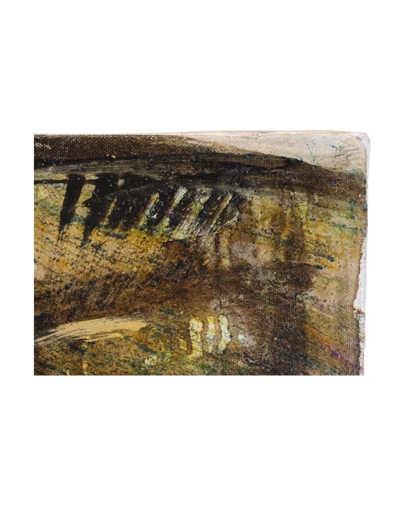 obra-abstracta-del-artista-de-las-heras-siglo-xx