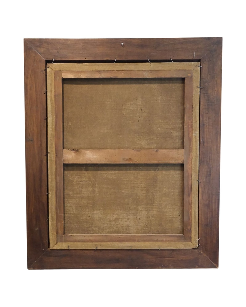 virgen-peruana-siglo-xix-xx