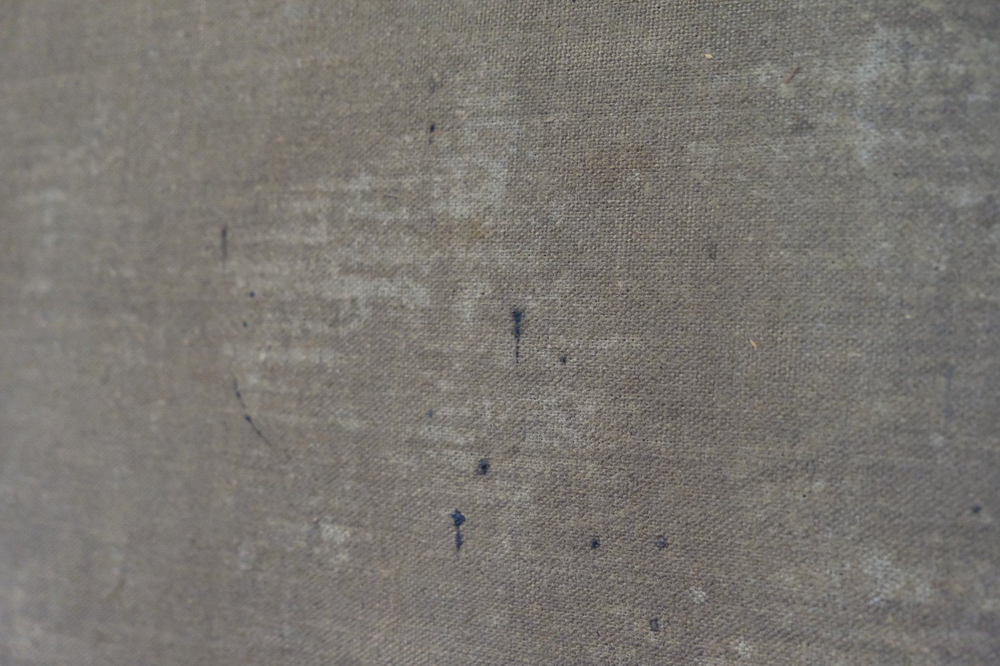 virgen-peruana-siglo-xix-xx