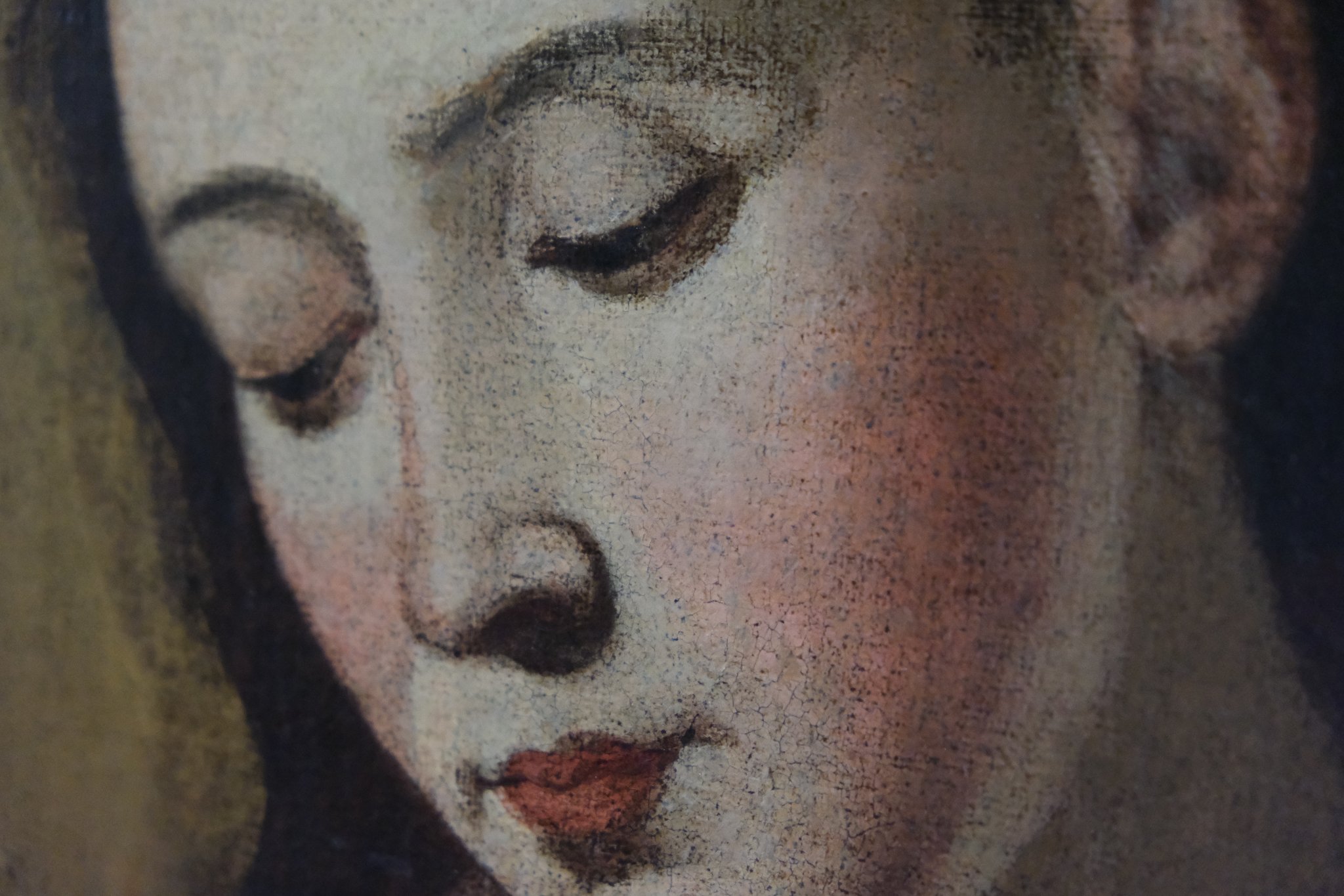 virgen-peruana-siglo-xix-xx