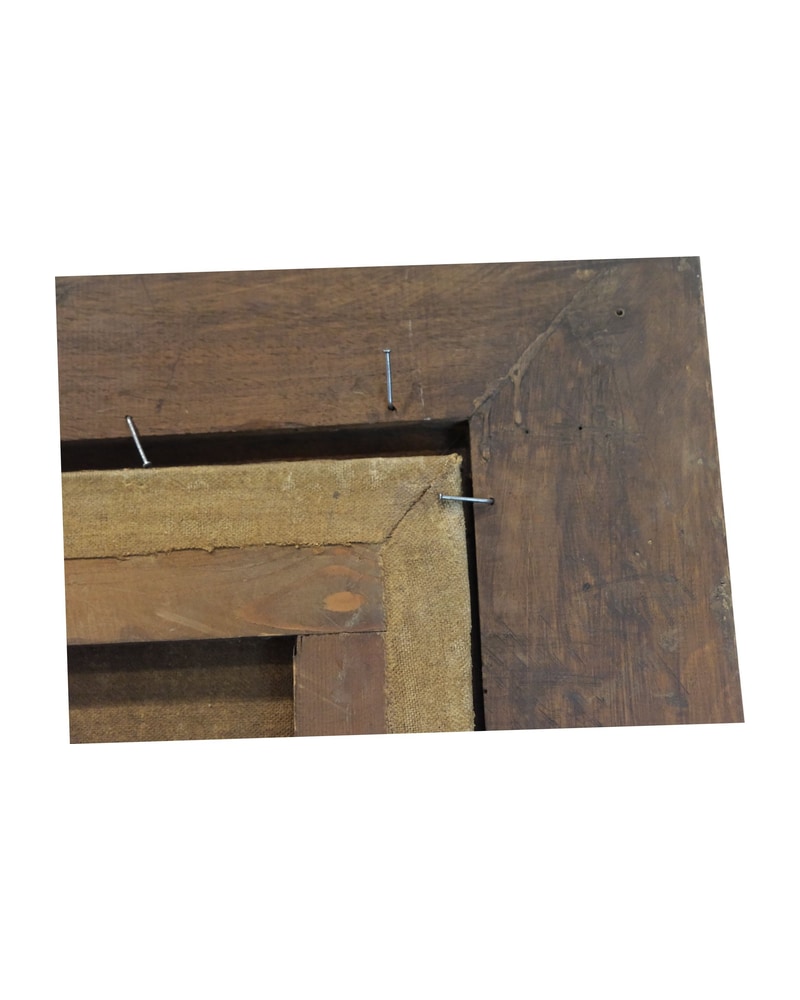 virgen-peruana-siglo-xix-xx