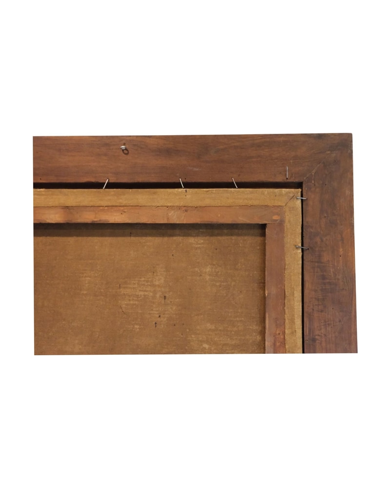 virgen-peruana-siglo-xix-xx