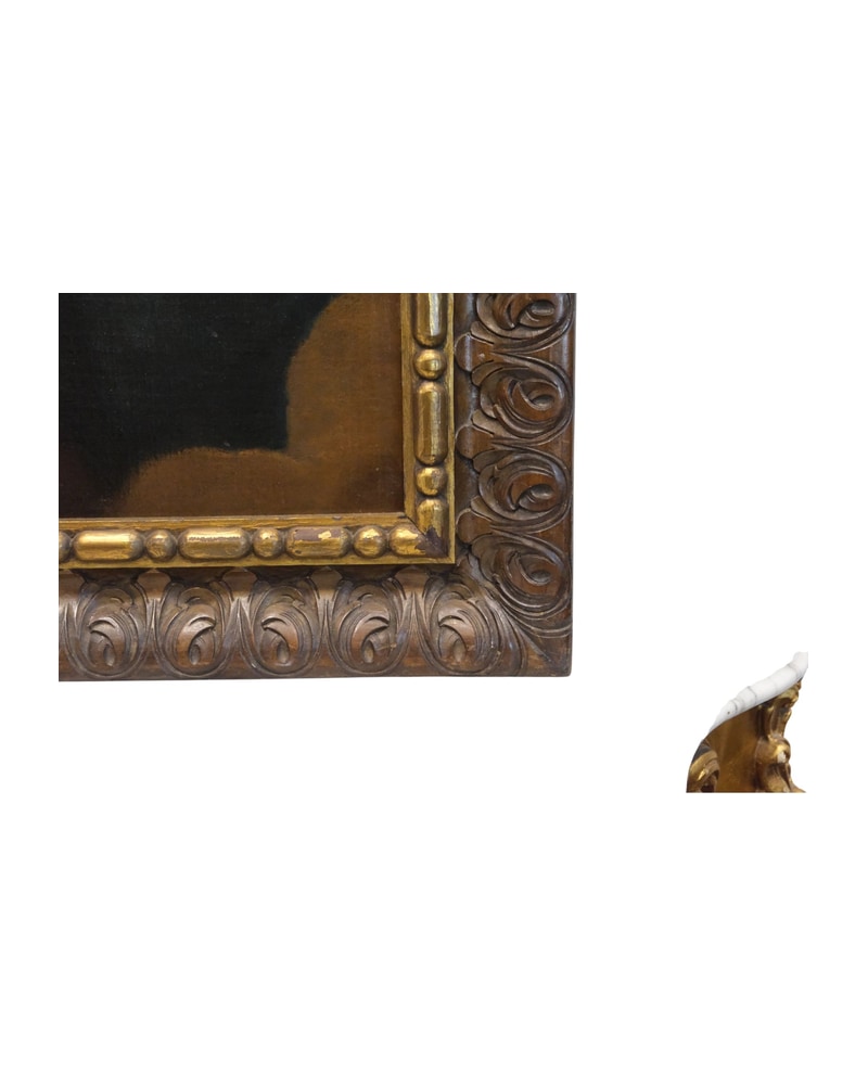 virgen-peruana-siglo-xix-xx