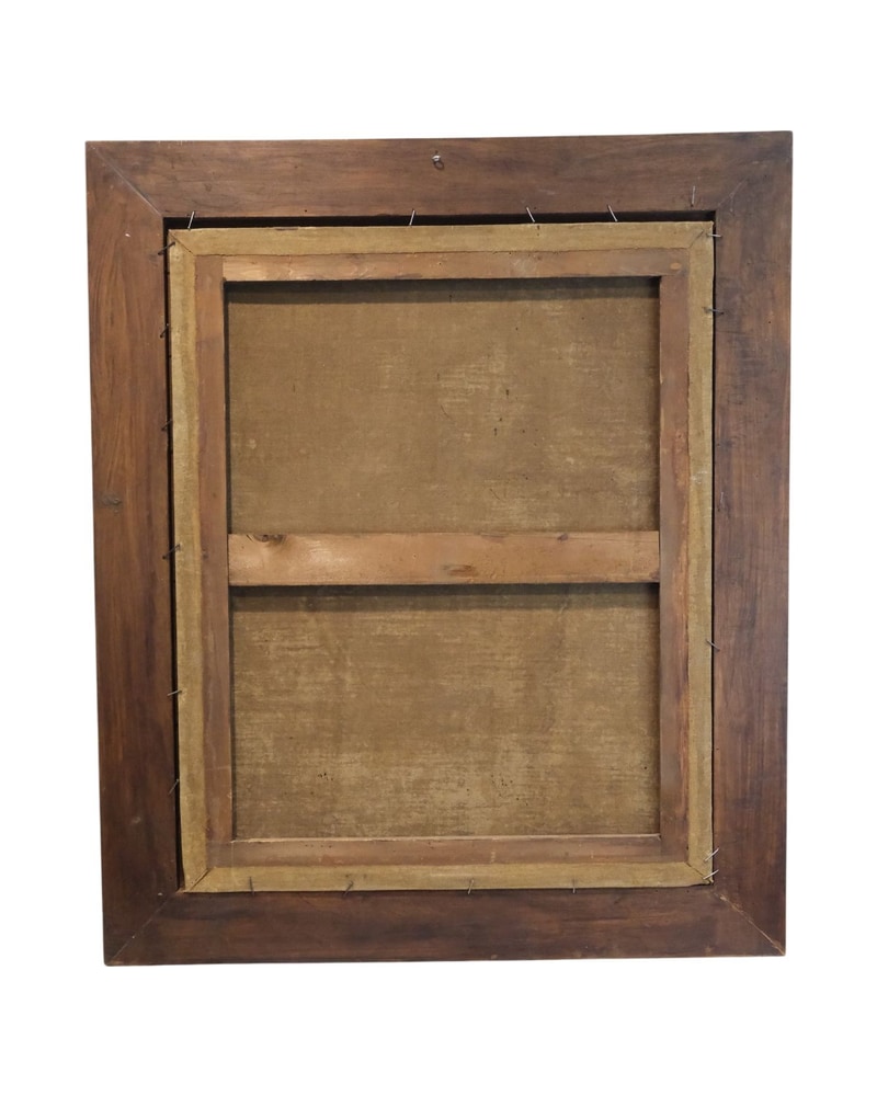 virgen-peruana-siglo-xix-xx