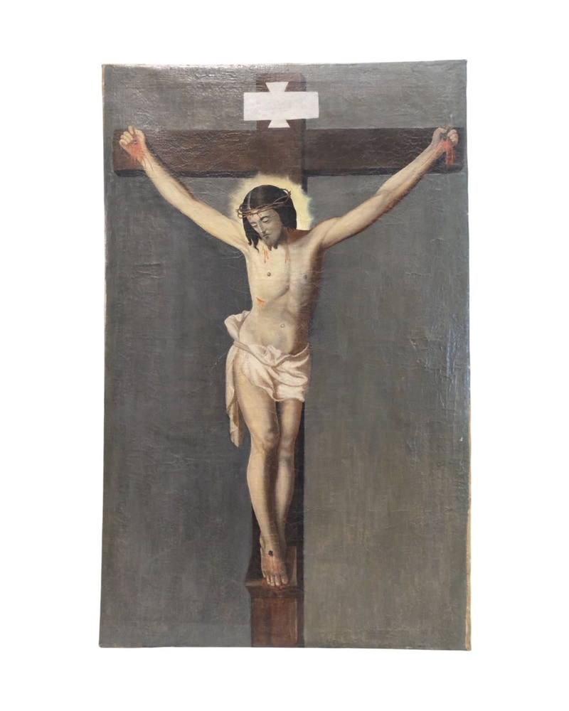 cristo-filipino-del-siglo-xix-reentelado