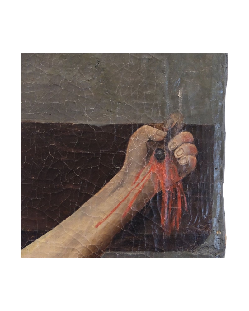 cristo-filipino-del-siglo-xix-reentelado