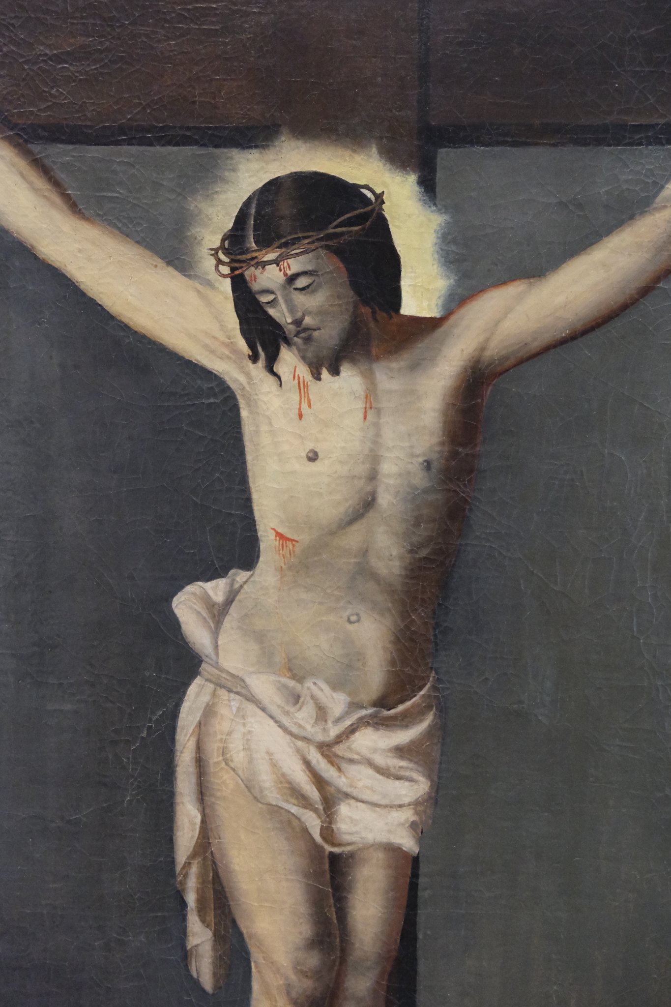 cristo-filipino-del-siglo-xix-reentelado