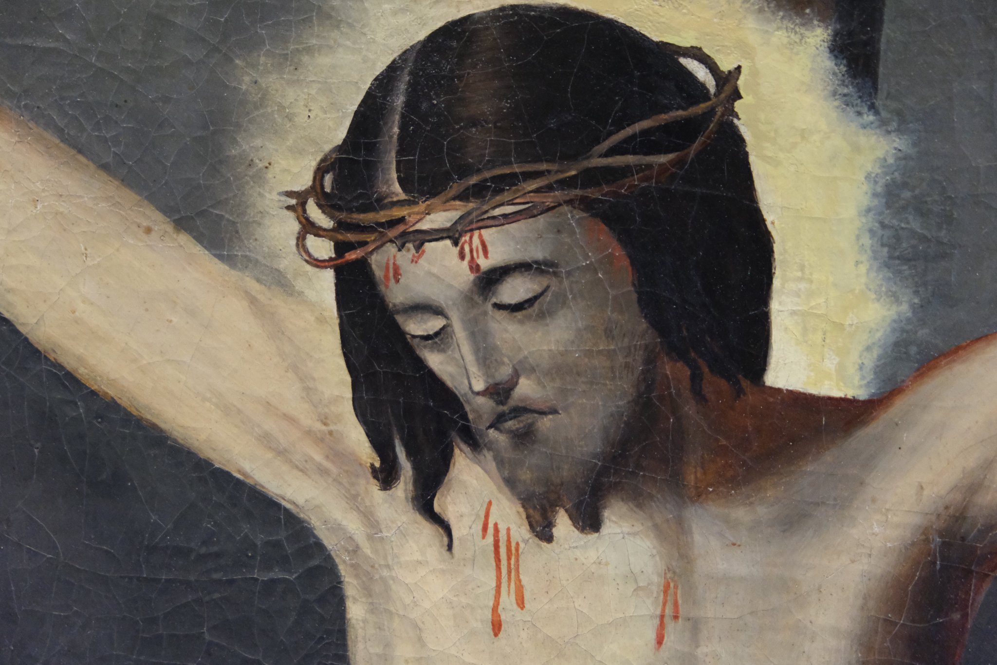 cristo-filipino-del-siglo-xix-reentelado