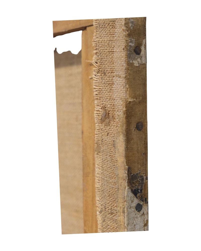 cristo-filipino-del-siglo-xix-reentelado