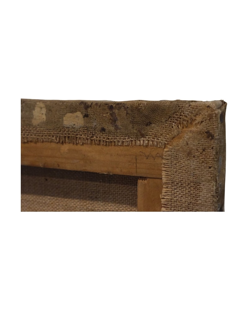 cristo-filipino-del-siglo-xix-reentelado