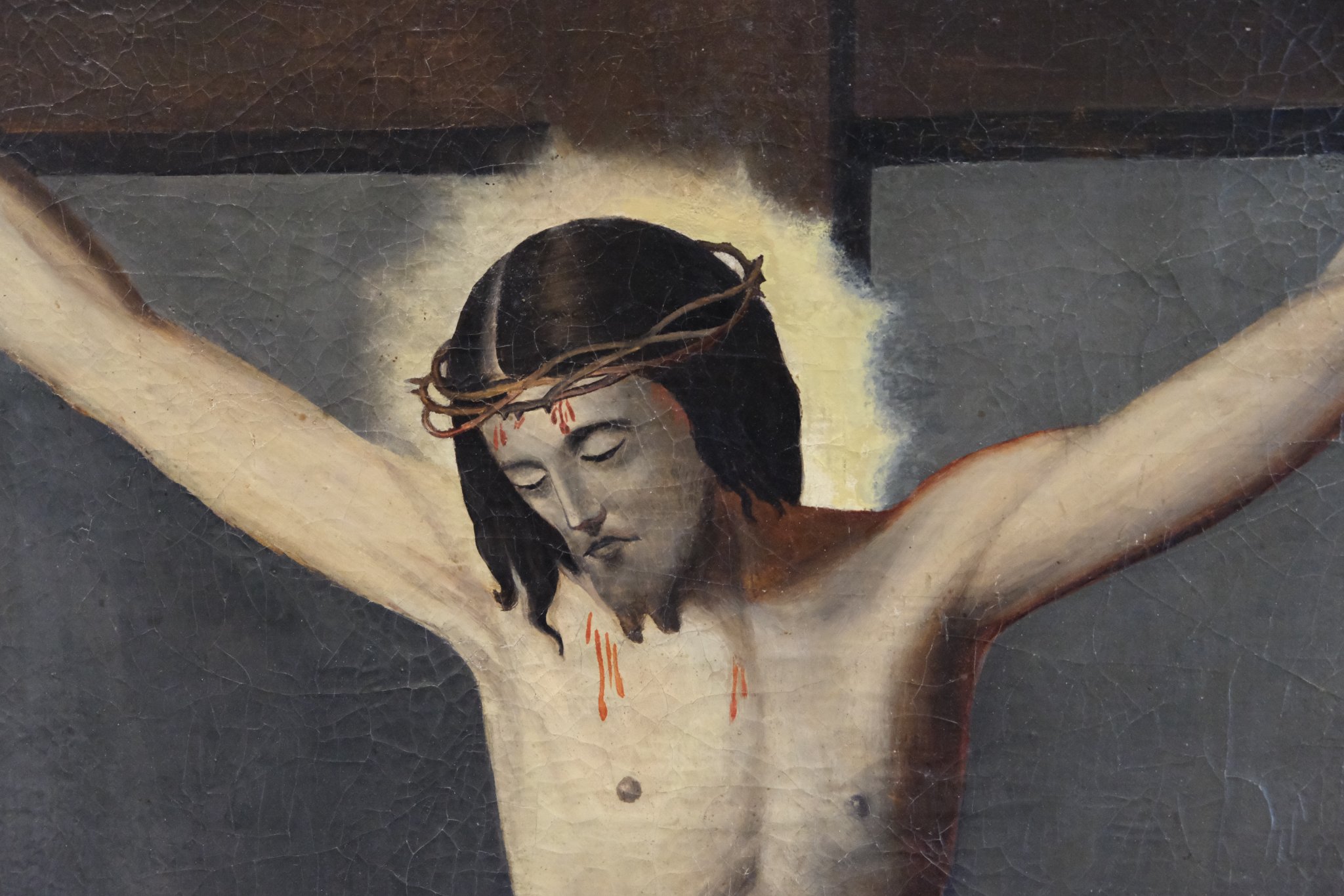 cristo-filipino-del-siglo-xix-reentelado