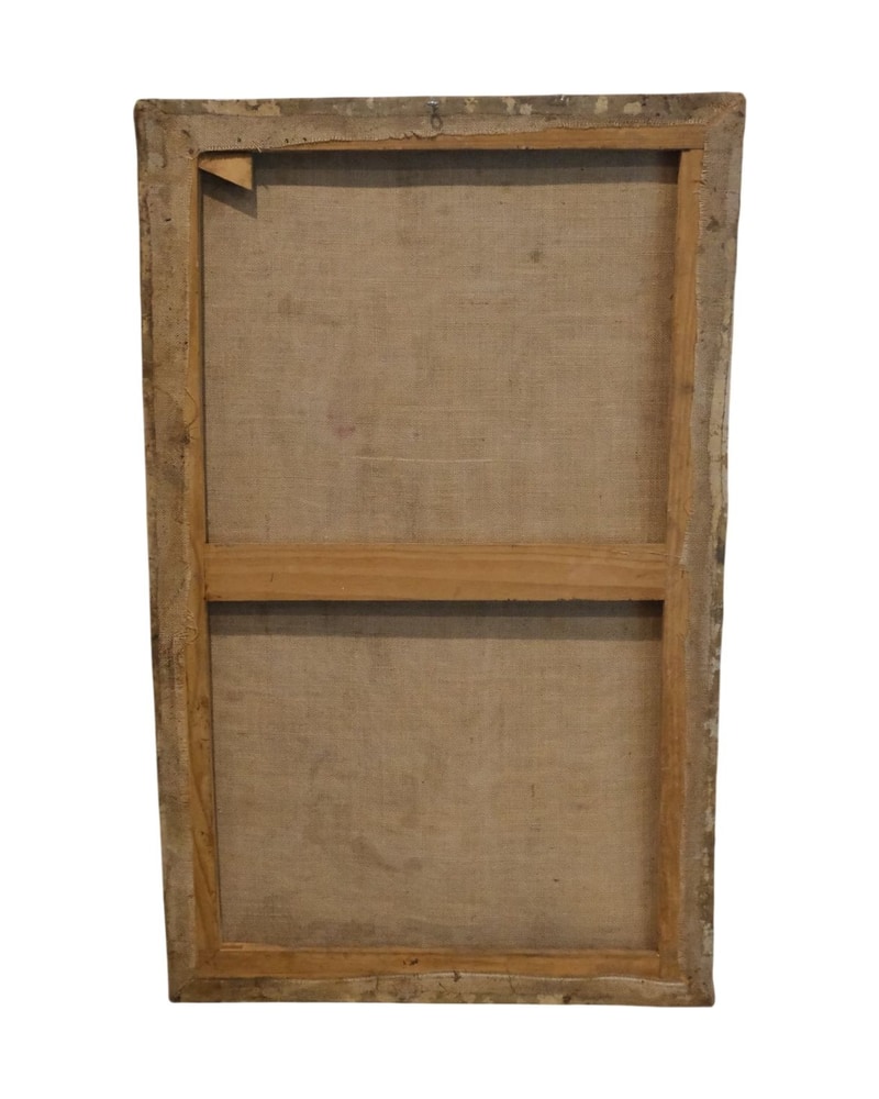 cristo-filipino-del-siglo-xix-reentelado