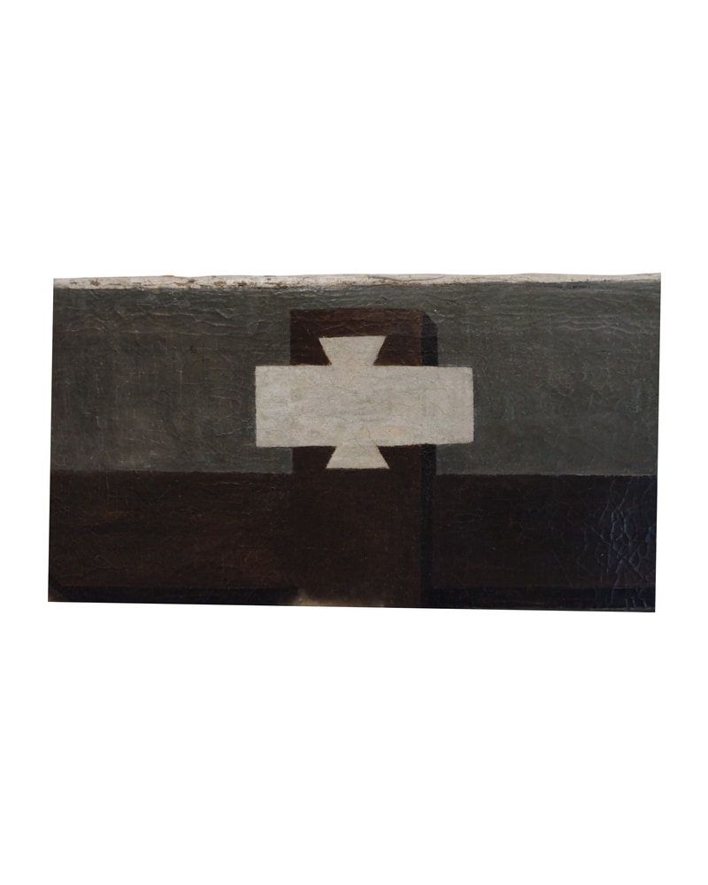 cristo-filipino-del-siglo-xix-reentelado