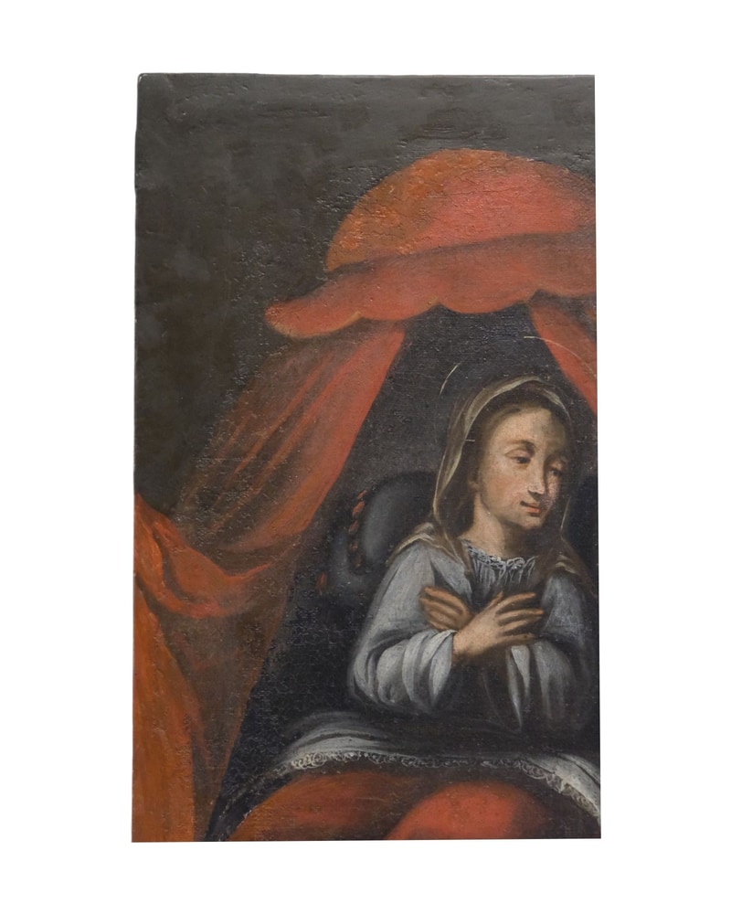 natividad-peruana-oleo-en-lienzo-siglo-xviii-xix