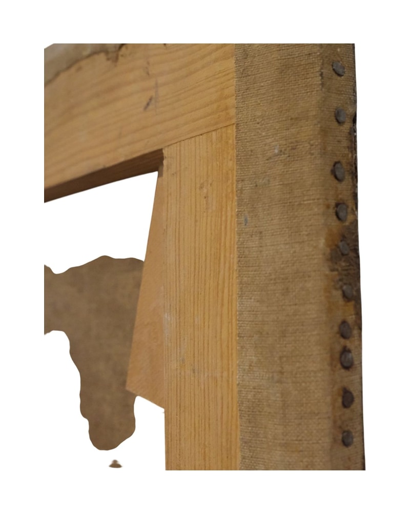 natividad-peruana-oleo-en-lienzo-siglo-xviii-xix