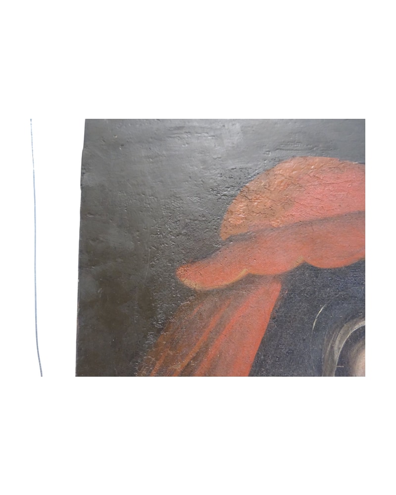 natividad-peruana-oleo-en-lienzo-siglo-xviii-xix