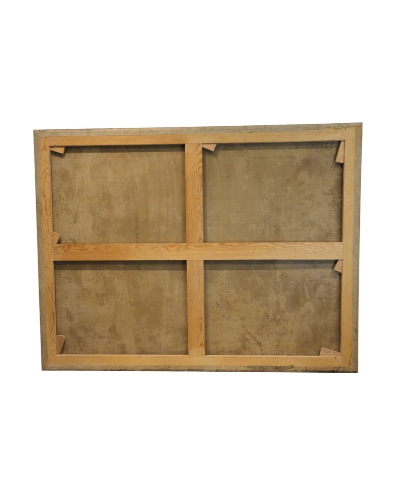 natividad-peruana-oleo-en-lienzo-siglo-xviii-xix