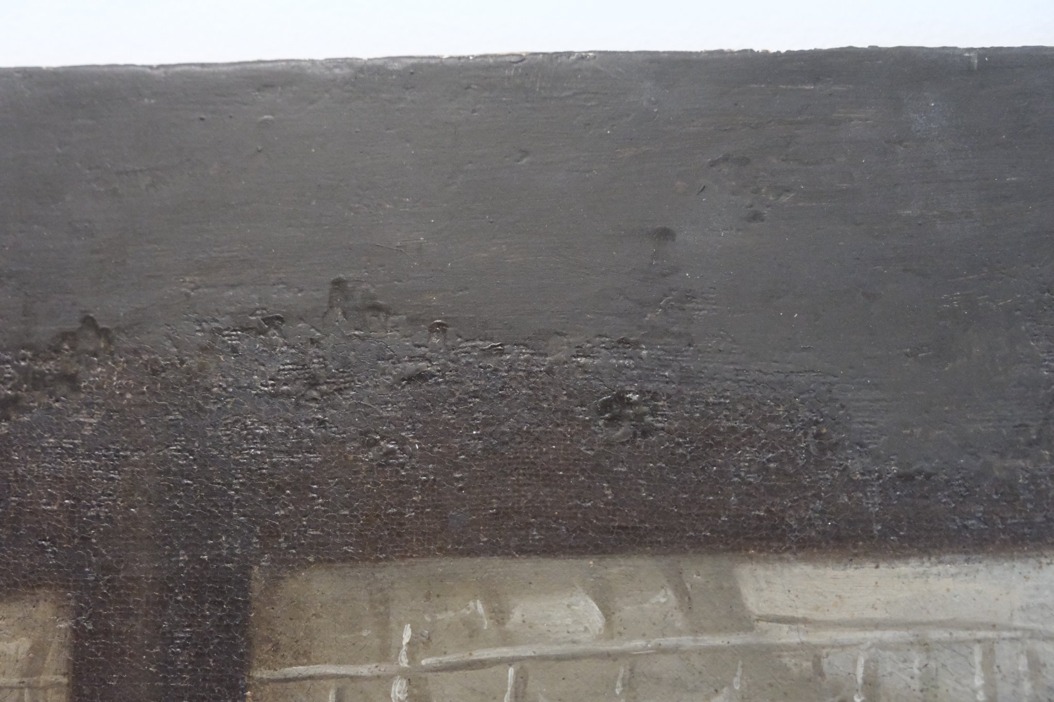 natividad-peruana-oleo-en-lienzo-siglo-xviii-xix