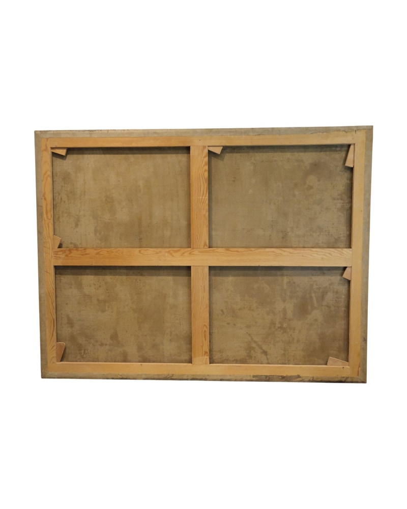 natividad-peruana-oleo-en-lienzo-siglo-xviii-xix