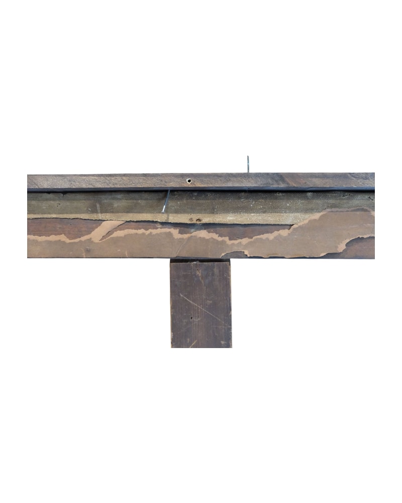 oleo-de-david-payne-siglo-xix