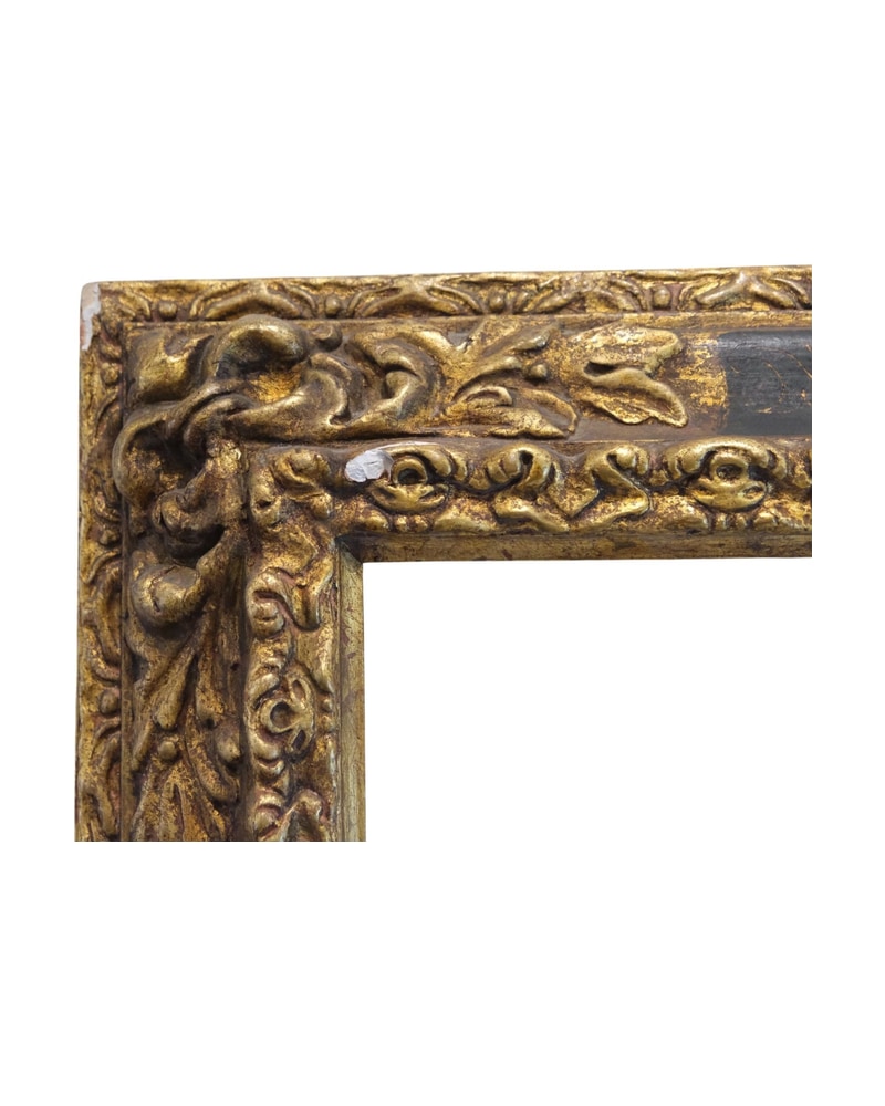 oleo-de-david-payne-siglo-xix