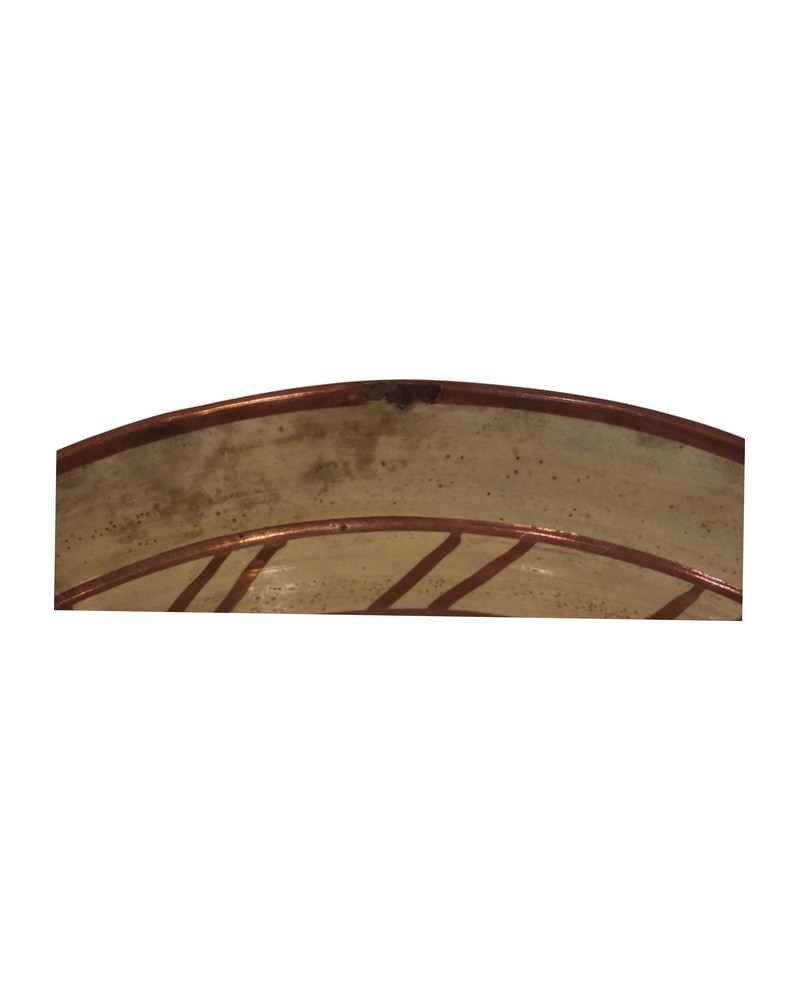 plato-espanol-de-terracota-siglo-xix-coleccion-spitzer