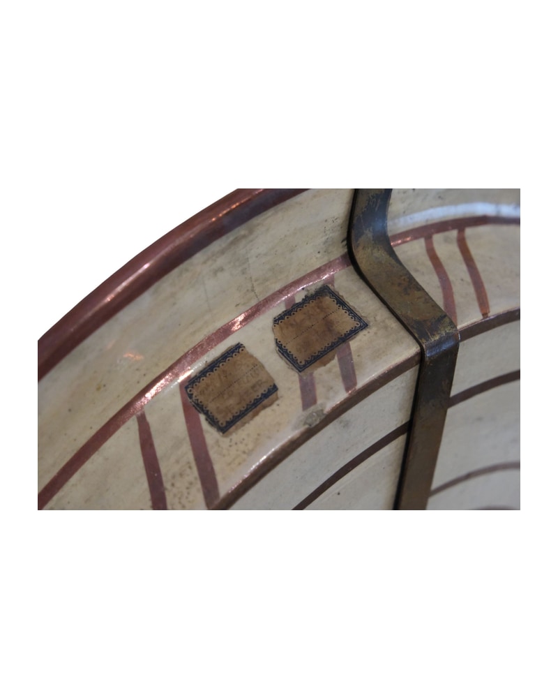 plato-espanol-de-terracota-siglo-xix-coleccion-spitzer