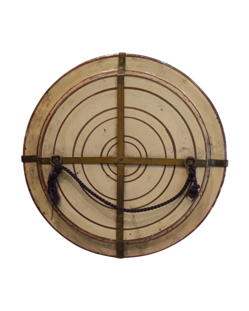 plato-espanol-de-terracota-siglo-xix-coleccion-spitzer