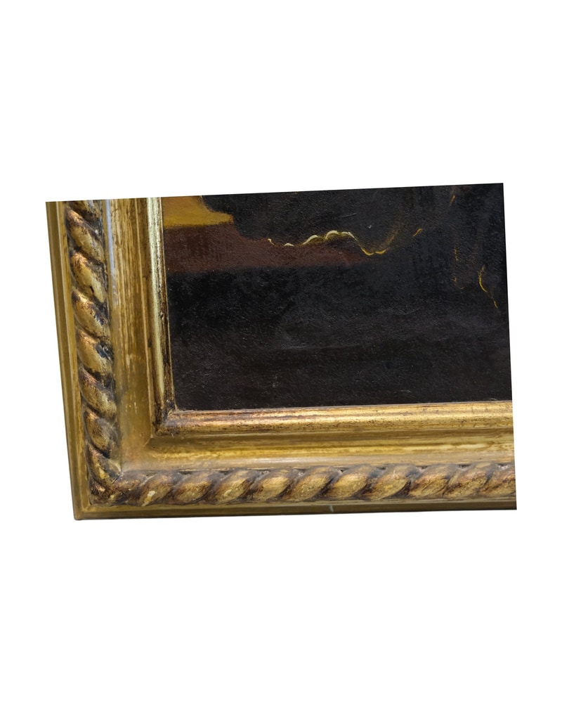 bodegon-espanol-siglo-xix-xx