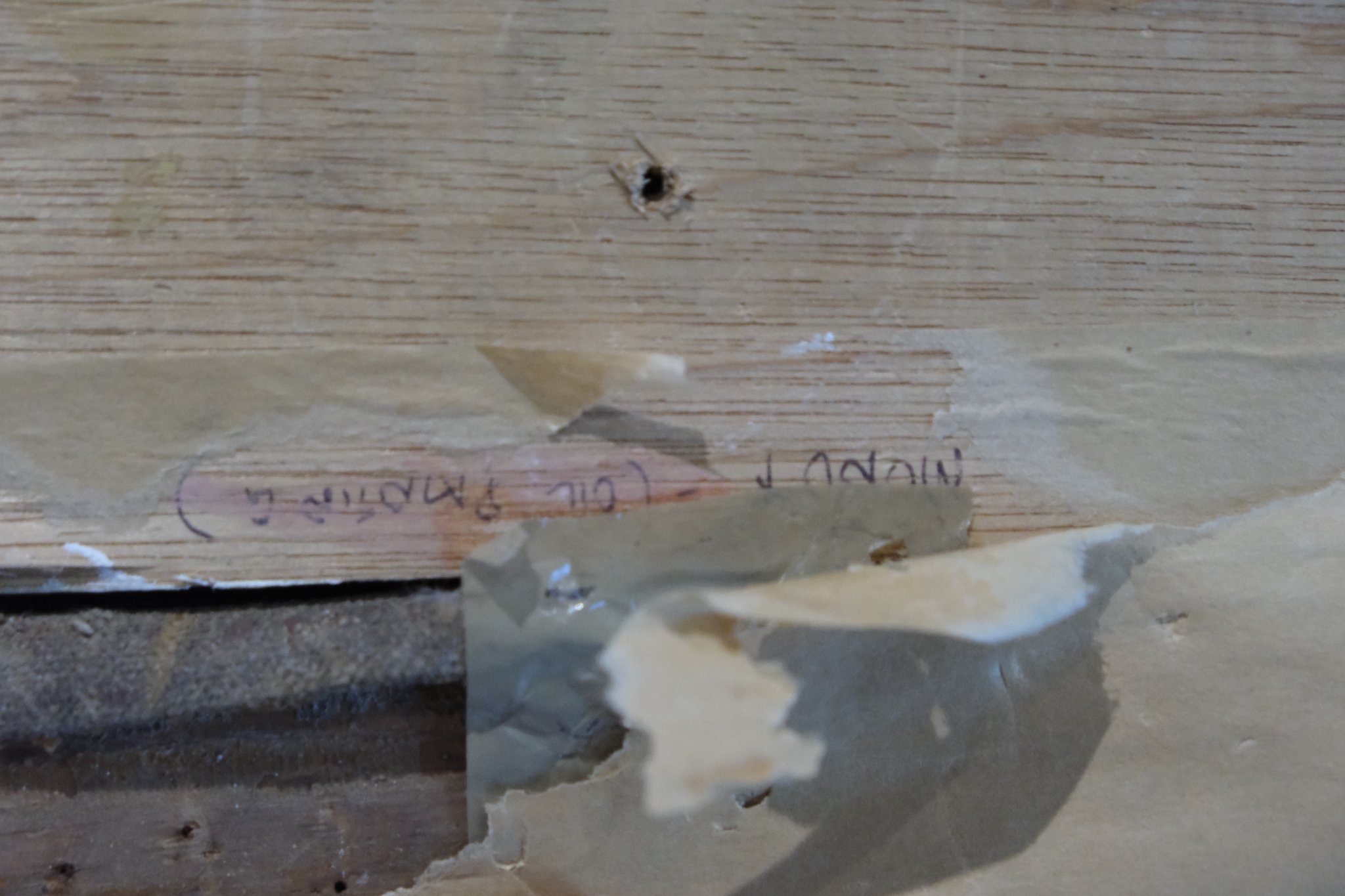 bodegon-espanol-siglo-xix-xx