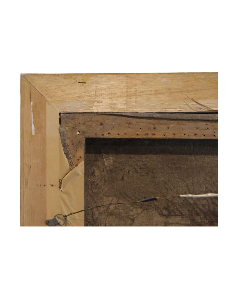 bodegon-espanol-siglo-xix-xx