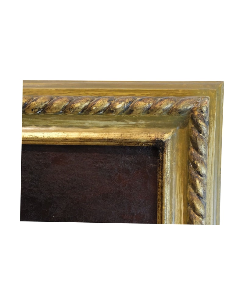 bodegon-espanol-siglo-xix-xx