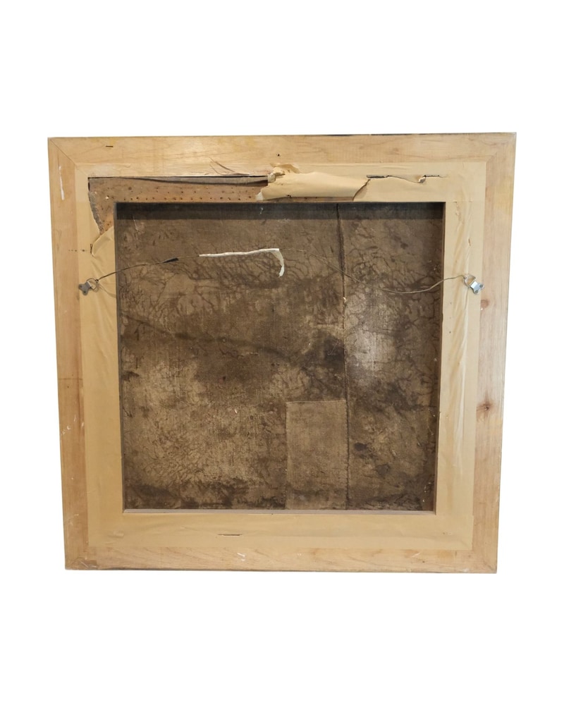 bodegon-espanol-siglo-xix-xx