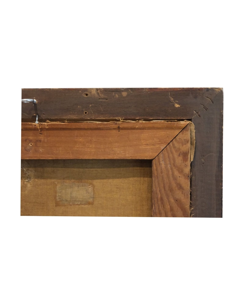 oleo-atribuido-a-amorsolo-1959-manila