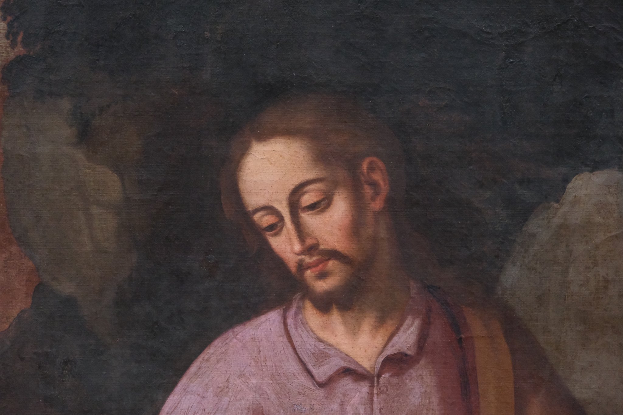 gregorio-vazquez-de-arce-y-ceballos-la-huida-a-egipto-siglo-xvii