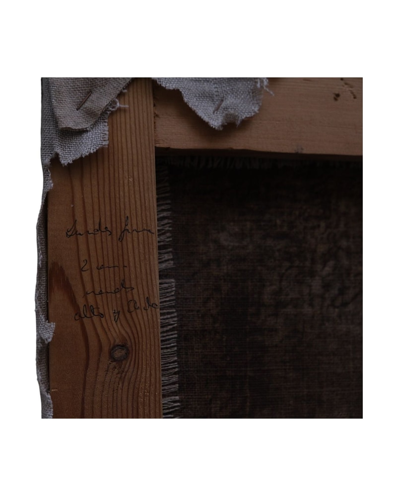 gregorio-vazquez-de-arce-y-ceballos-la-huida-a-egipto-siglo-xvii