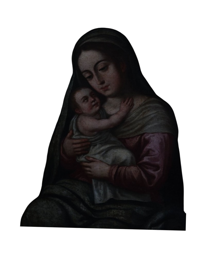 gregorio-vazquez-de-arce-y-ceballos-la-huida-a-egipto-siglo-xvii