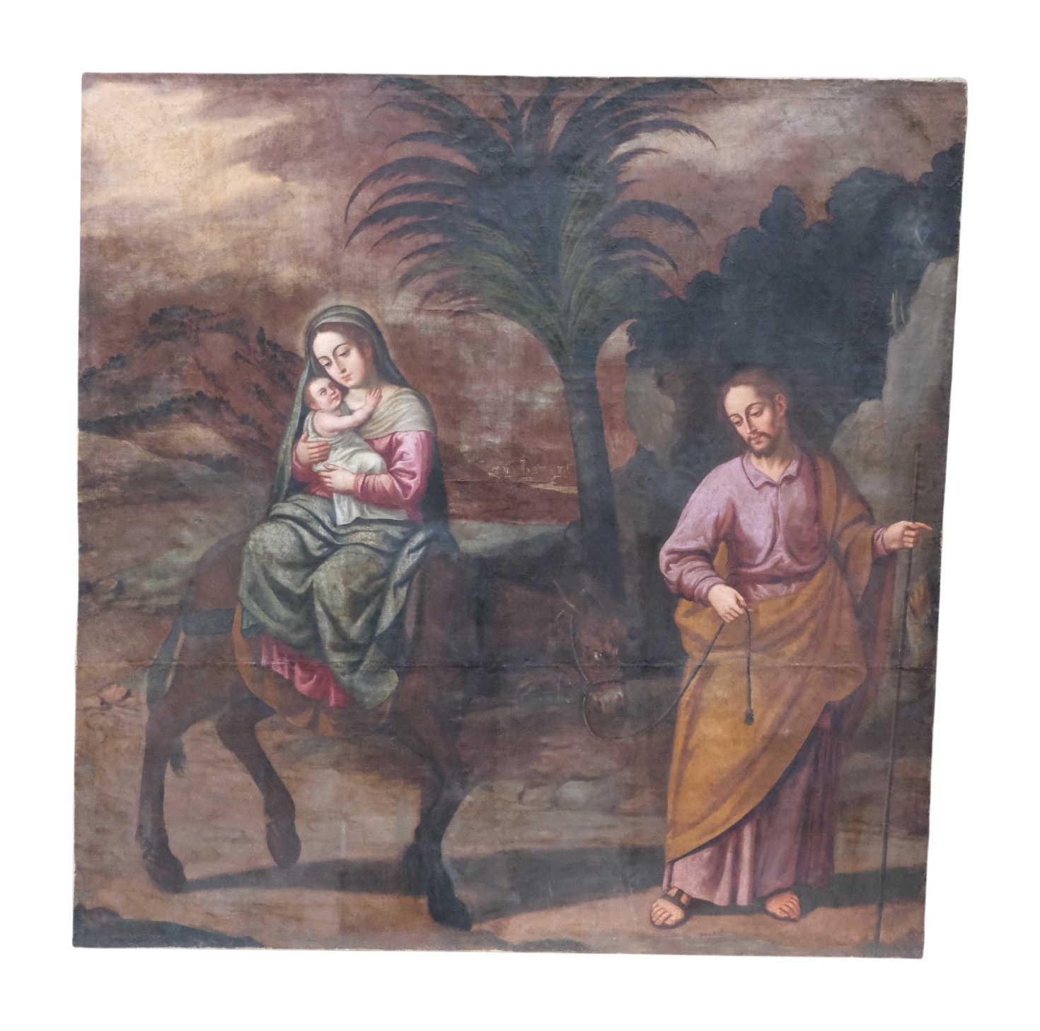 Art & Paintings