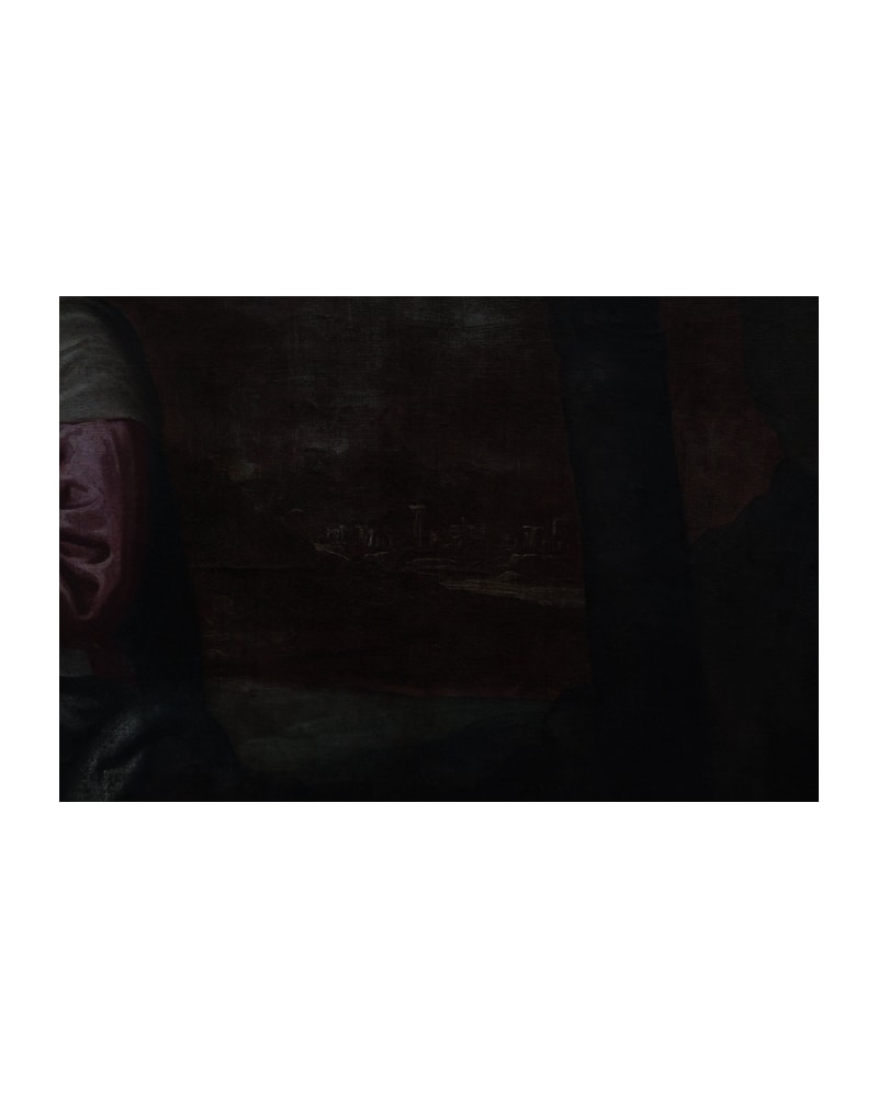 gregorio-vazquez-de-arce-y-ceballos-la-huida-a-egipto-siglo-xvii