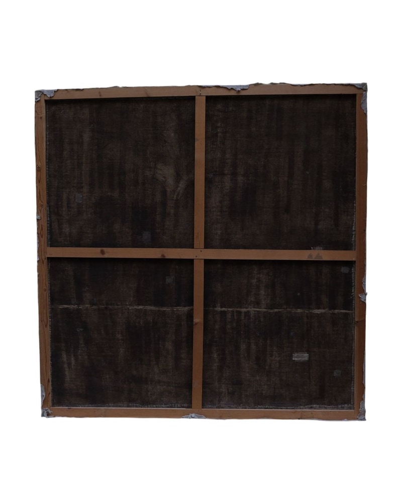 gregorio-vazquez-de-arce-y-ceballos-la-huida-a-egipto-siglo-xvii